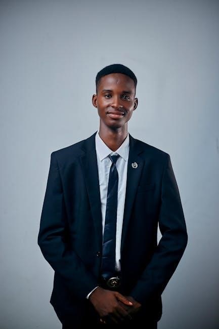 cracking the code interview pdf