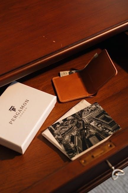 butlins skegness room number map pdf