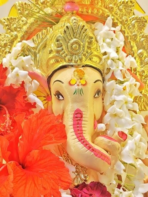 the lord’s prayer in aramaic pdf