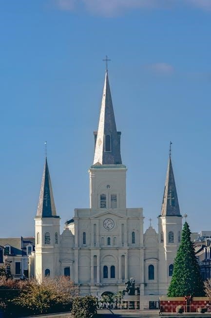 percy jackson and the titan’s curse pdf