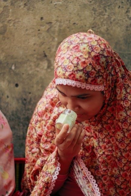 trane comfortlink ii manual