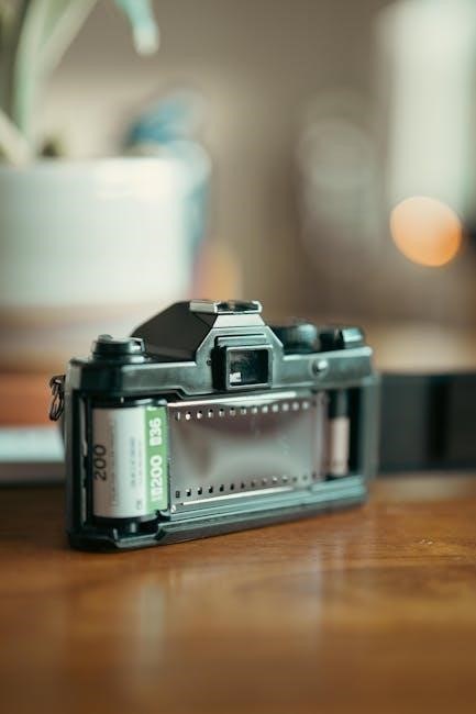 2015 chrysler 200 user manual