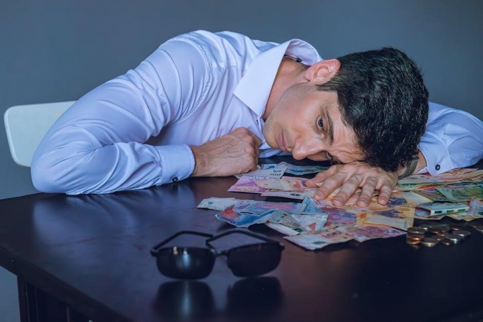 consistent carbohydrate diet pdf