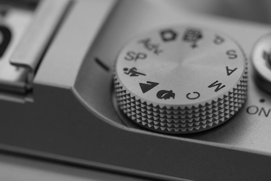 irritrol rain dial rd 600 manual