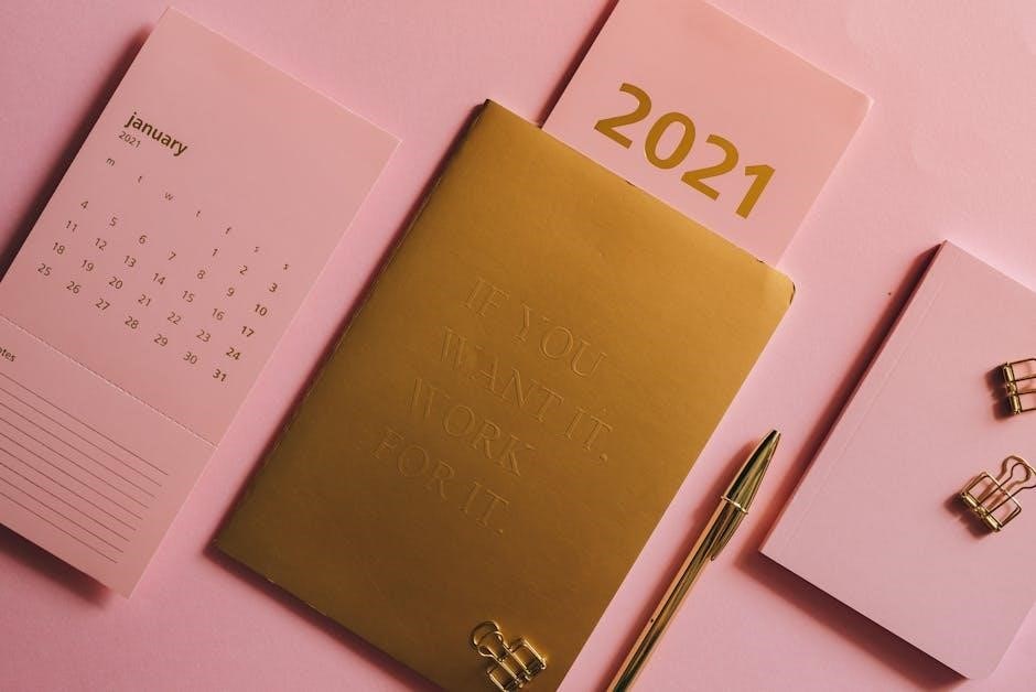 call it what you want alissa derogatis pdf