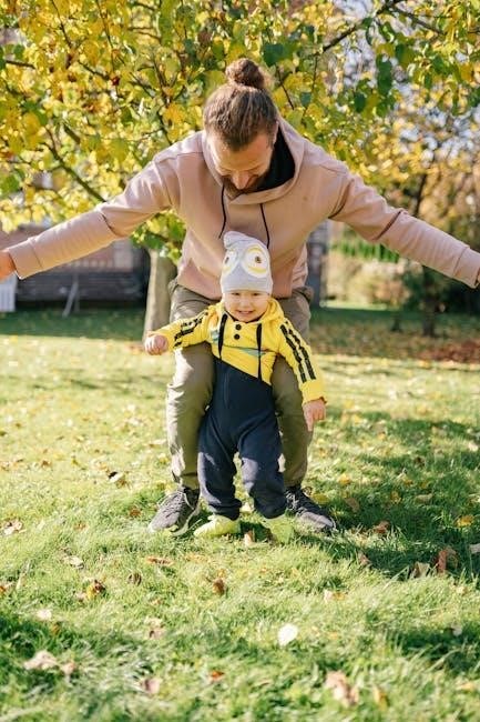 codependents guide to the 12 steps