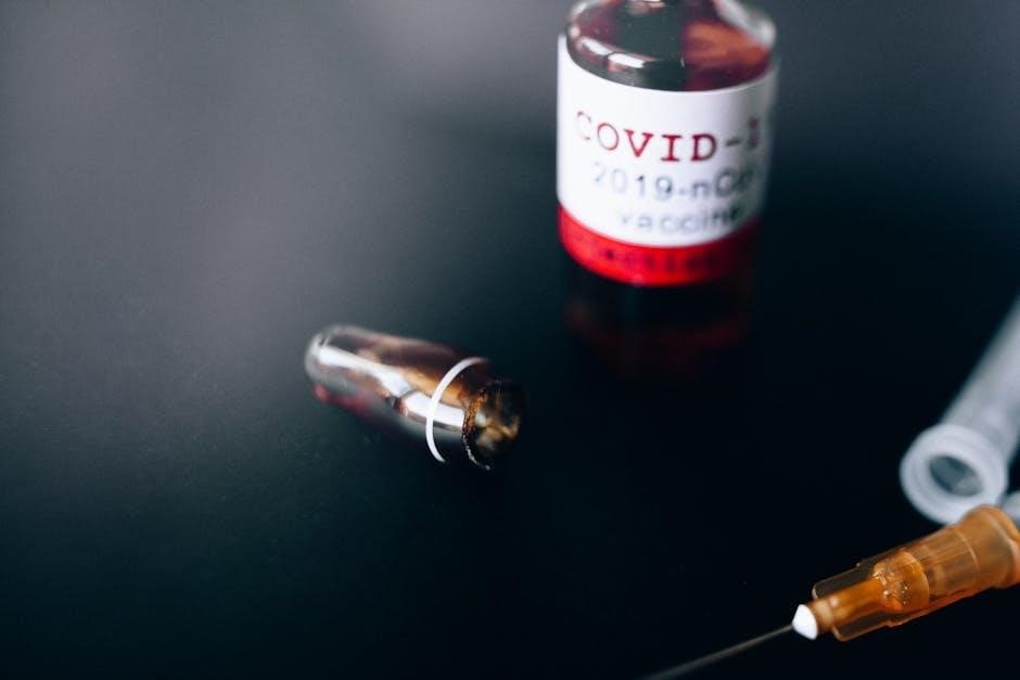 science connect 2 textbook pdf