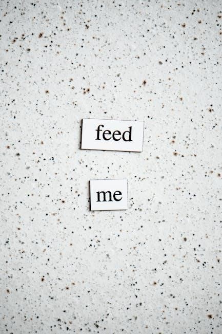 printable rotator cuff exercises pdf