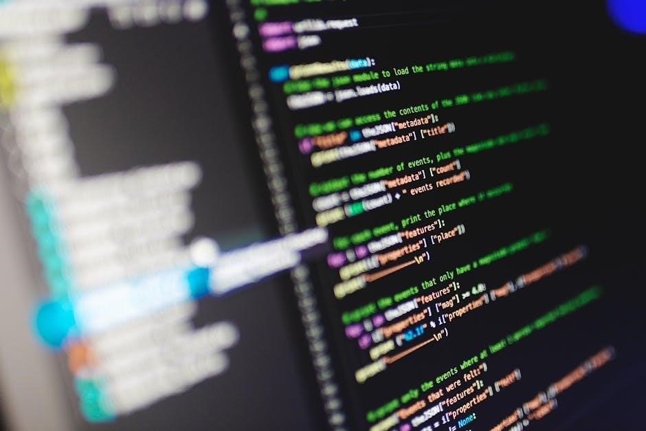 the first to die at the end pdf