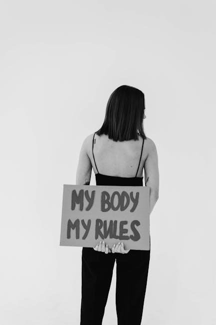 claimed by my three alphas pdf free