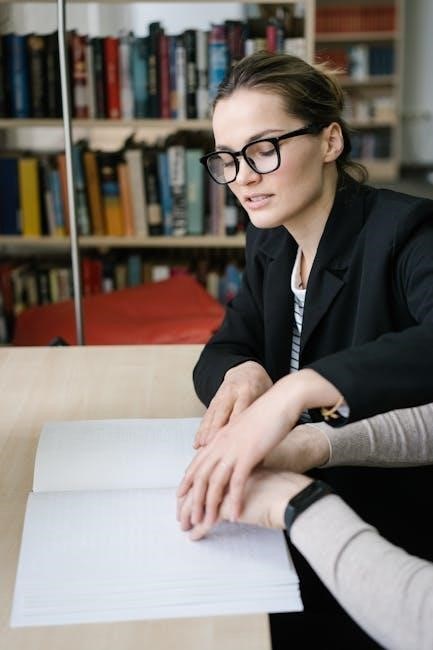 guide d’apprentissage 4 lettres