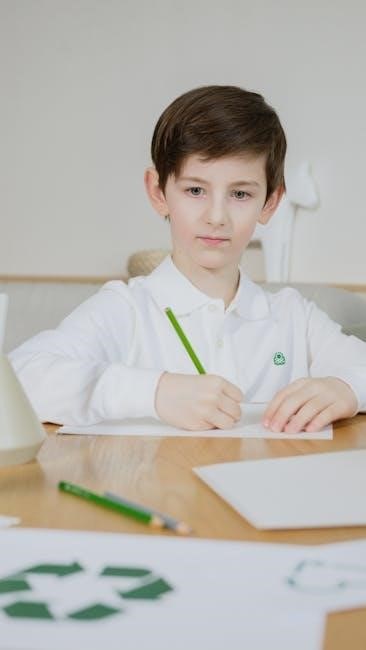 pedigree analysis worksheet with answers pdf