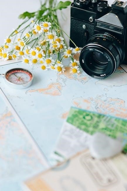 wow cata classic jewelcrafting guide