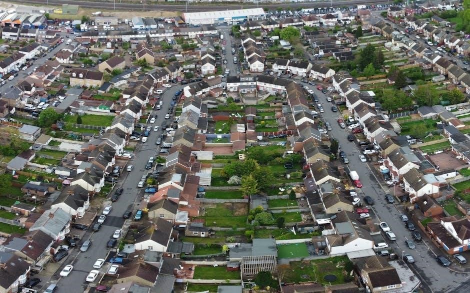 boss rc-3 manual english