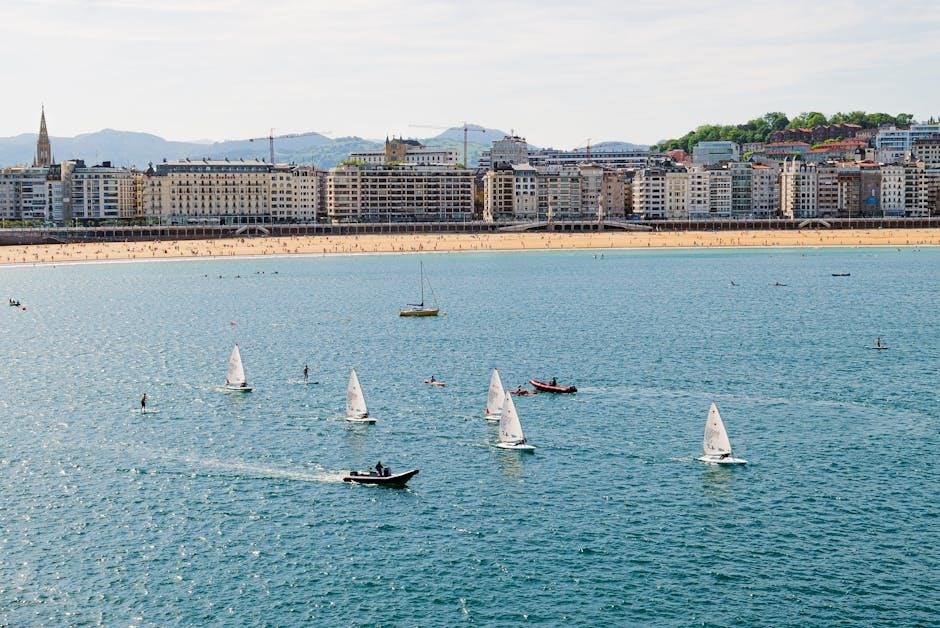 la la land sheet music mia and sebastian’s theme pdf