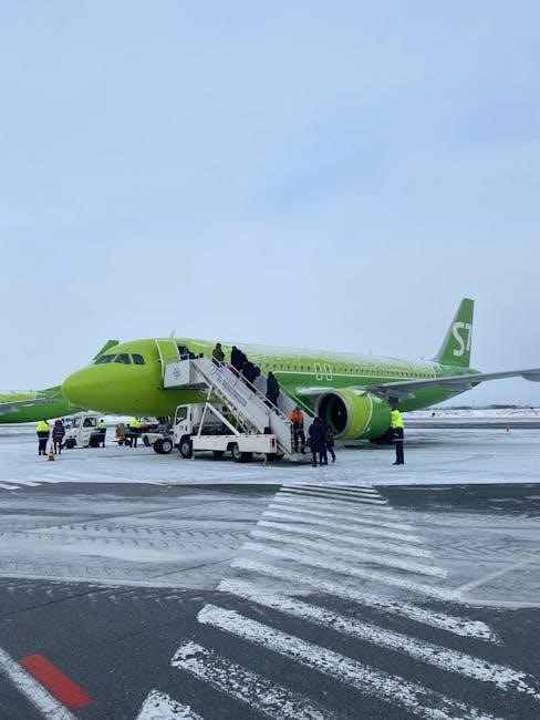 simatic s7-200 manual pdf