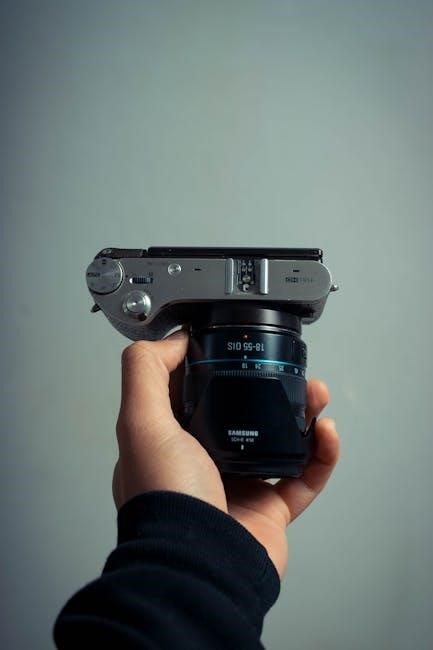 wildgame innovations trail camera user manual