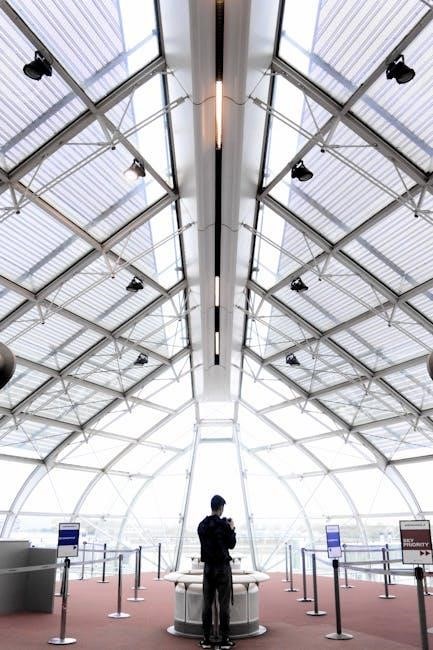 manual de manejo de ohio en español