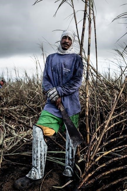 allpowers r600 manual