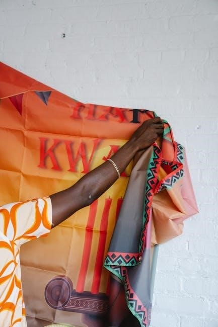 guiding principle nyt