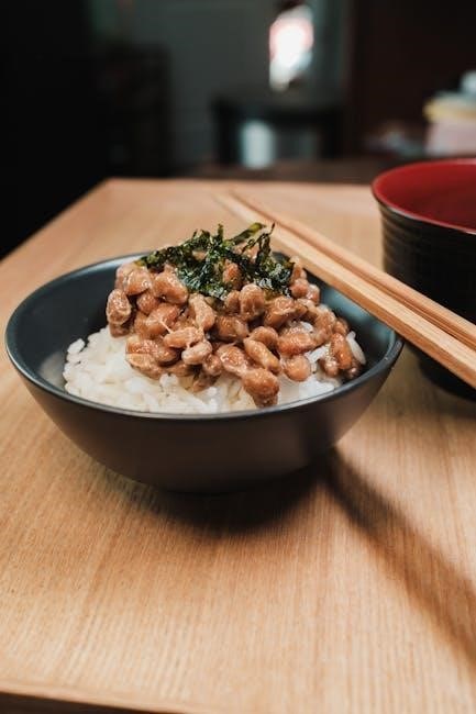 tiger rice cooker instruction manual