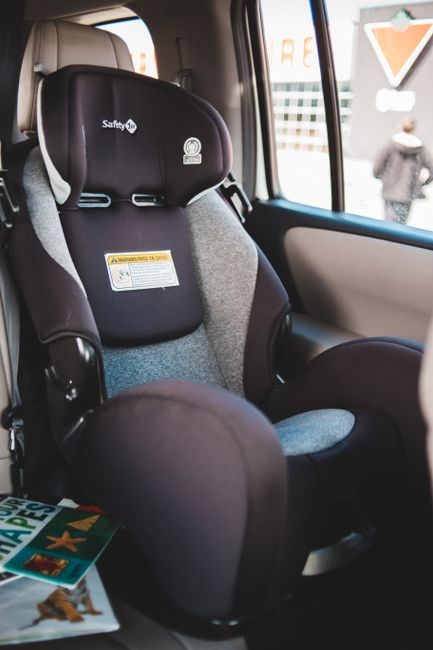 safety first infant car seat manual